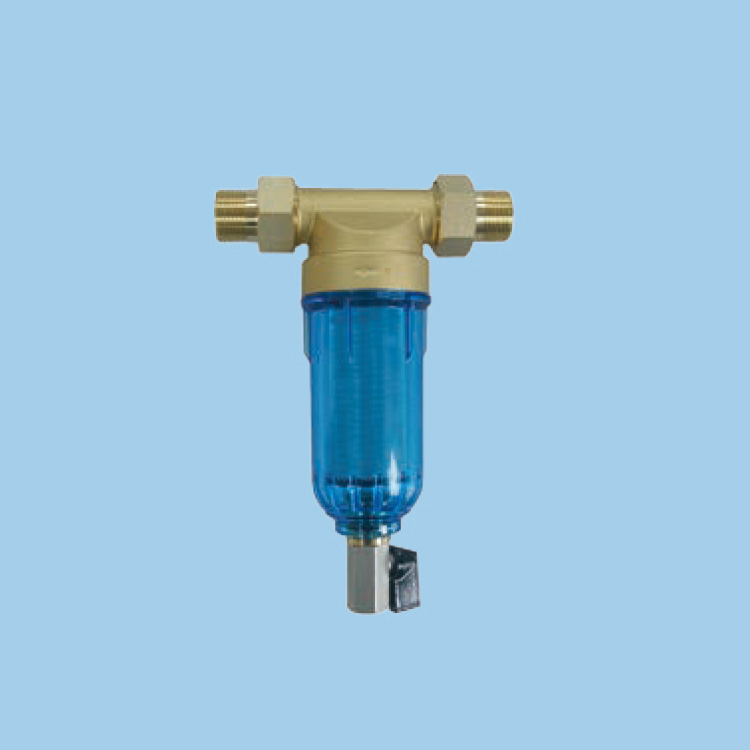 WG-FP01